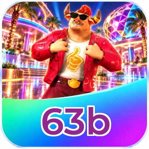 63b Logo