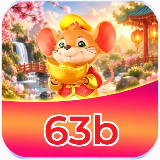 Principais provedores de slots da 63b - NetEnt, Pragmatic Play, Play'n GO