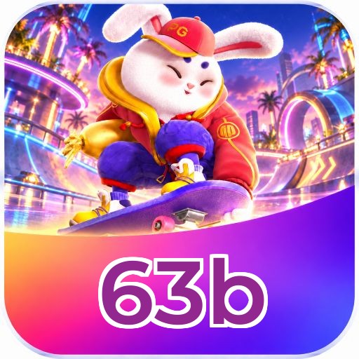 Comparação APP Mobile vs Versão Web 63b