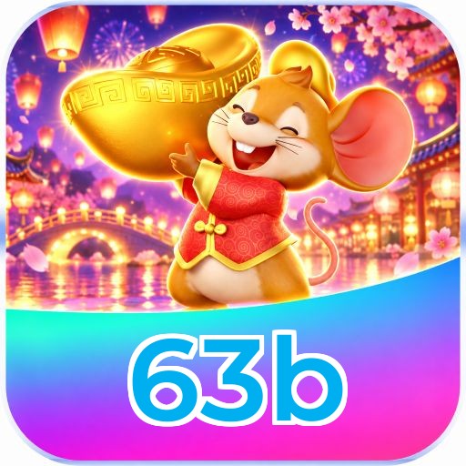 63b Cassino Ao Vivo - 89 Mesas Evolution Gaming
