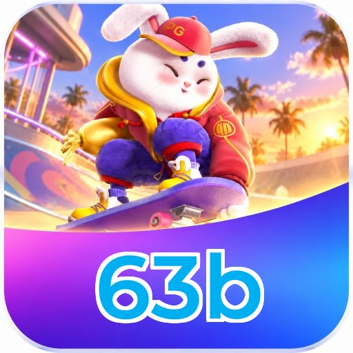Requisitos do APK 63b para Android - Logo Oficial