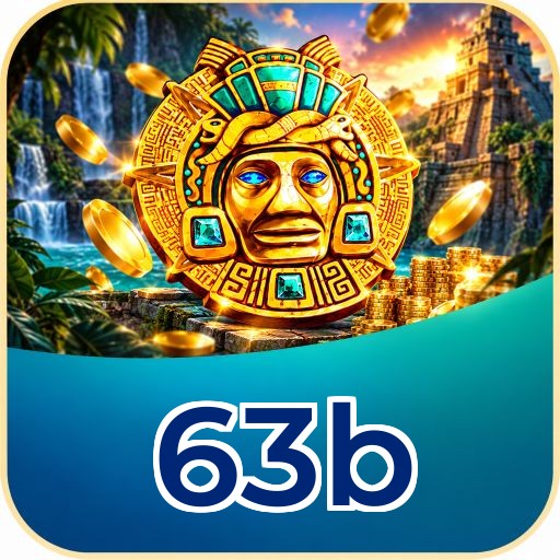 63b APK Indonesia - Katalog lengkap ribuan aplikasi Android berkualitas untuk download gratis