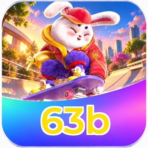 Fortune Rabbit Verificado
