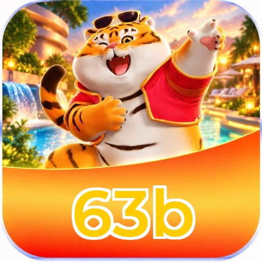 63b Download - Opções de Download por Plataforma