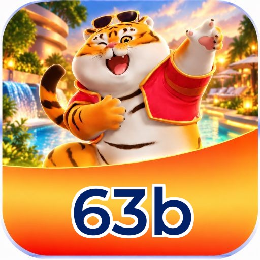 63b VIP Program