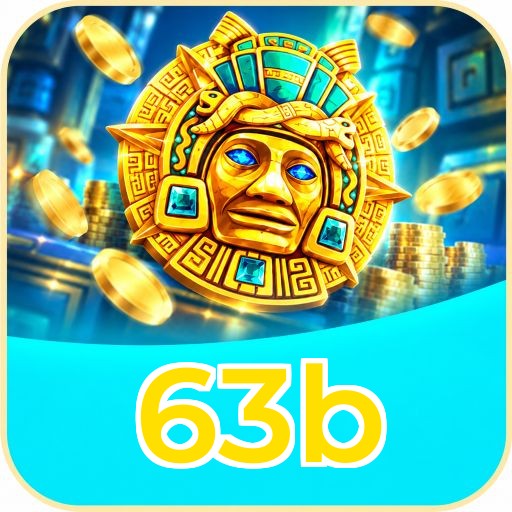 63b APK v4.7.5 - Screenshot performa cepat dan hemat baterai