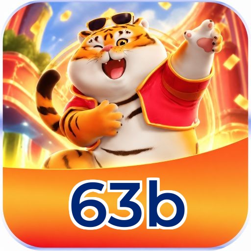 63b Download Oficial - APK Android + iOS