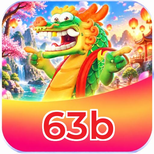 63b Logo