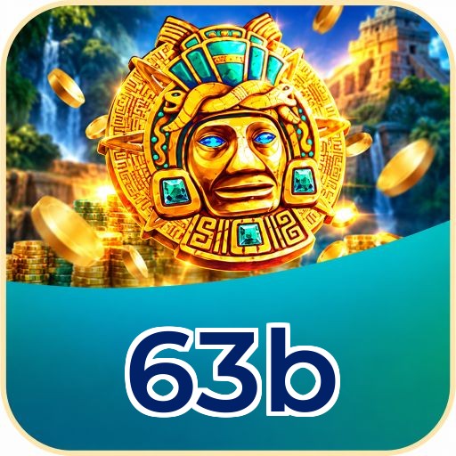 63b APK - Proses download aplikasi Android cepat dan aman di platform terpercaya Indonesia