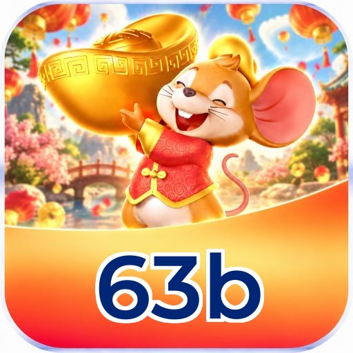 63b Fortune Games - Tiger, Ox, Rabbit RTP Certificado