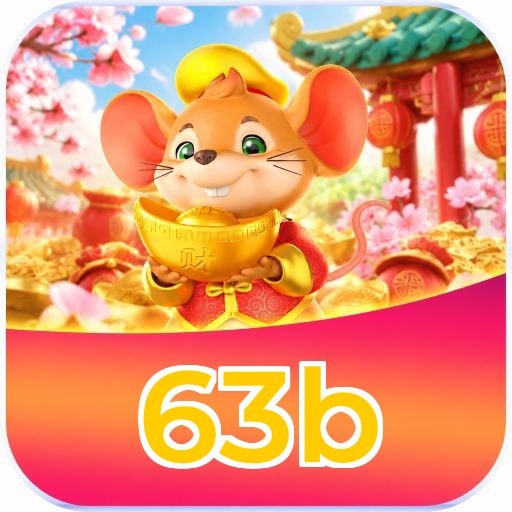 63b Slots Premium Brasil