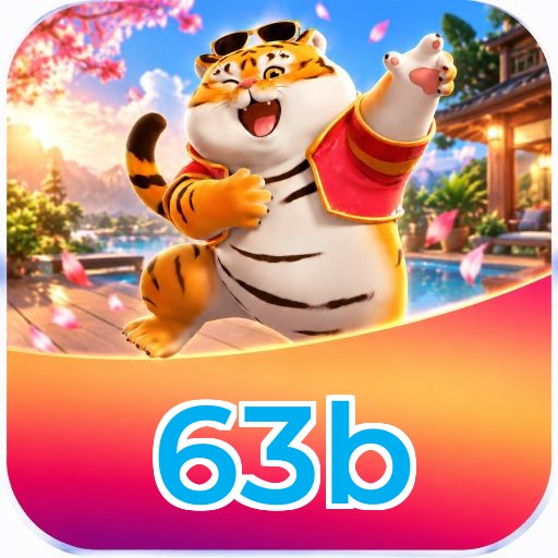 63b Baixar Download Logo Oficial Certificado