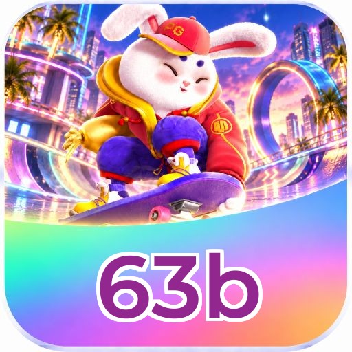 Bot 63b Telegram