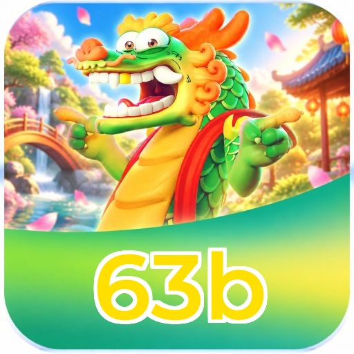 63b Logo