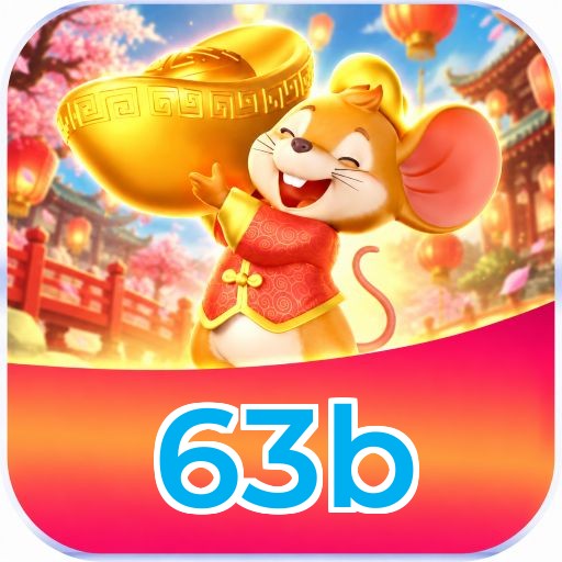 63b Logo