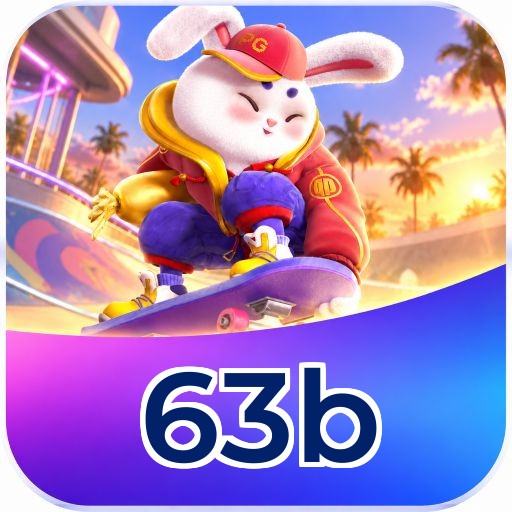 Como instalar o app da 63b