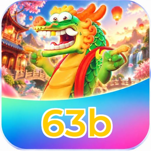 Login seguro 63b com 2FA e Face ID