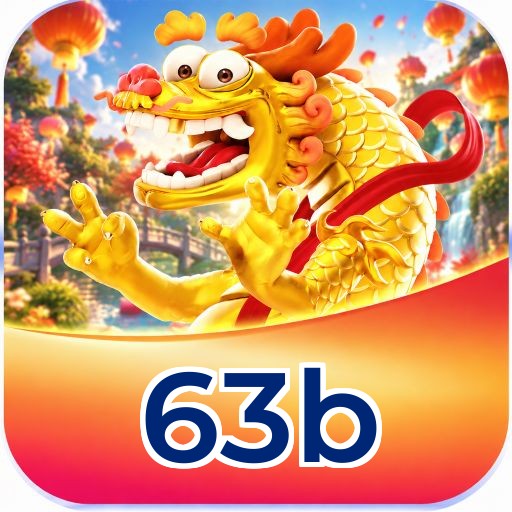 63b Logo