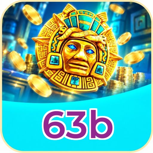 63b APK Indonesia - Interface pengguna yang ramah dan intuitif untuk download aplikasi Android dengan mudah