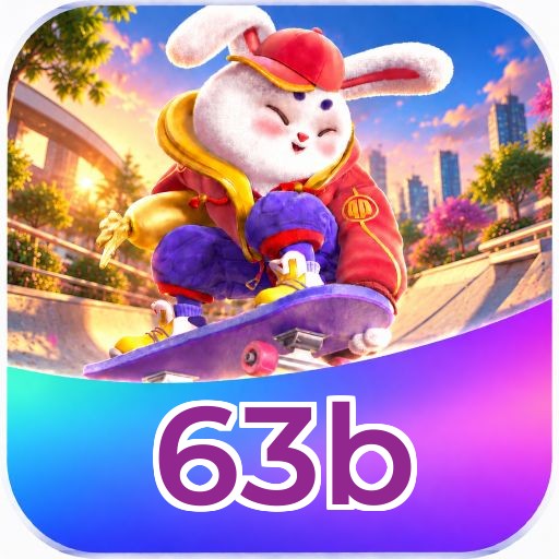 63b Logo